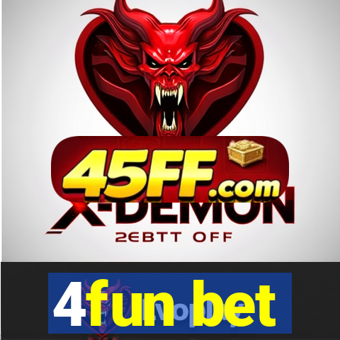 4fun bet
